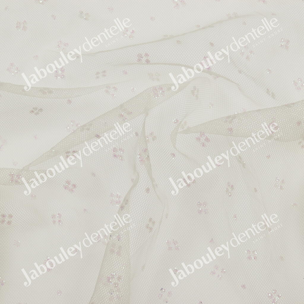 20025 IPAI 1086-IJ152-03